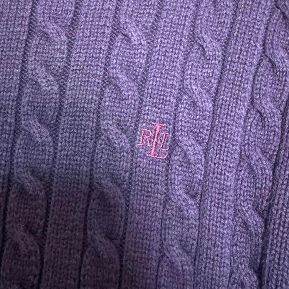 Ralph Lauren ralph lauren